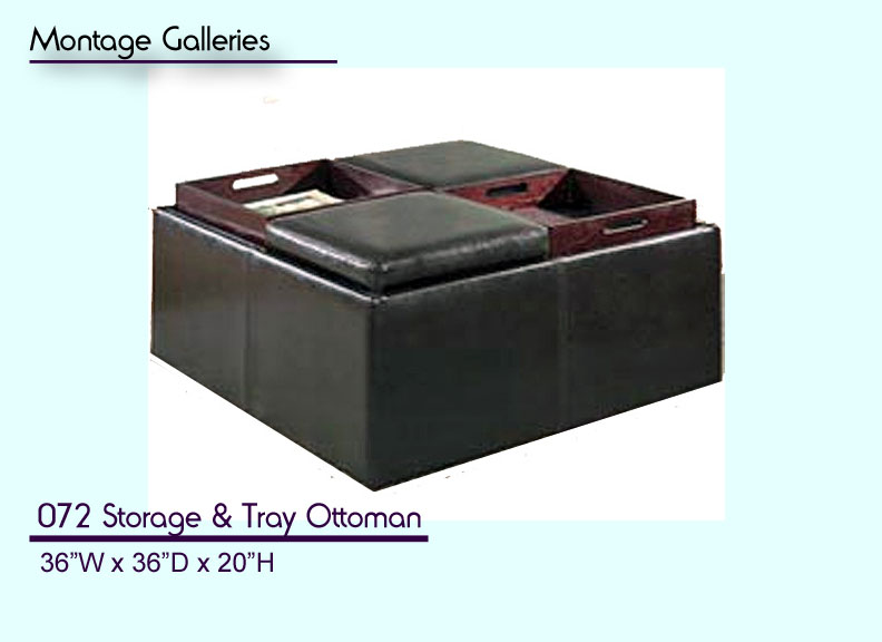 CSI-Montage_Galleries_072_Storage_Tray_Ottoman