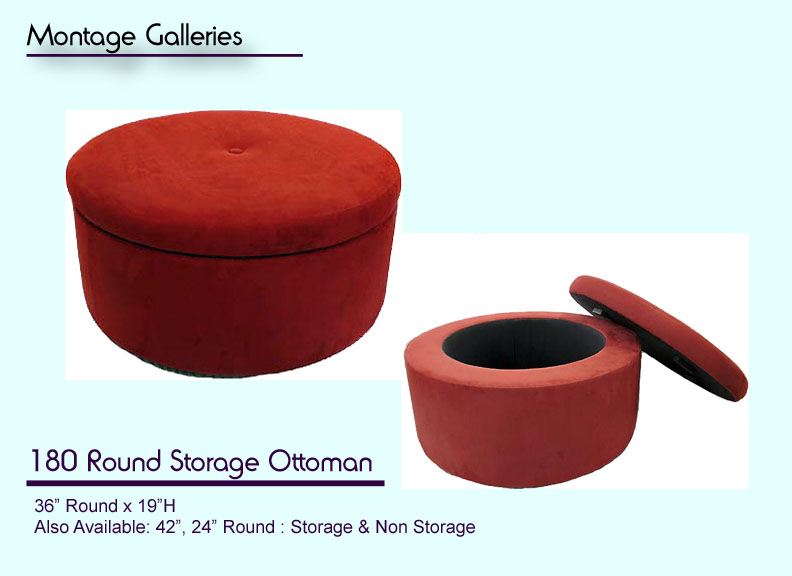 CSI-Montage_Galleries_180_Round_Storage_Ottoman