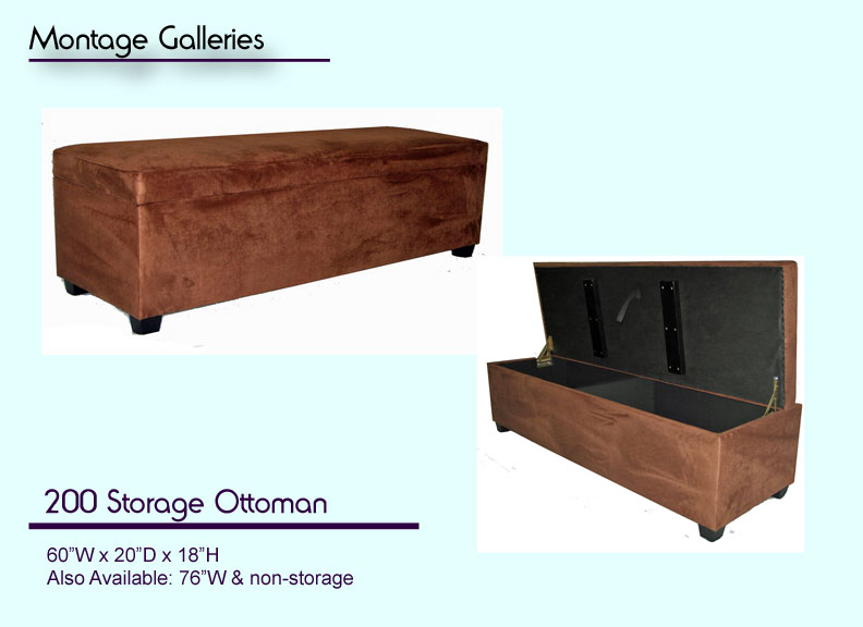 CSI-Montage_Galleries_200_Storage_Ottoman