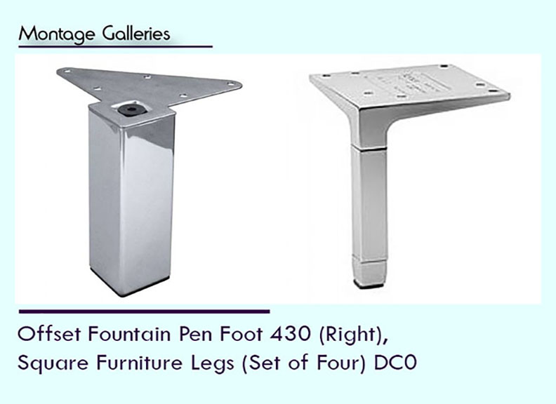 CSI-Montage_Galleries_Our_Process_11_Offset_Fountain_Pen_Foot_Steel_Furniture_Legs