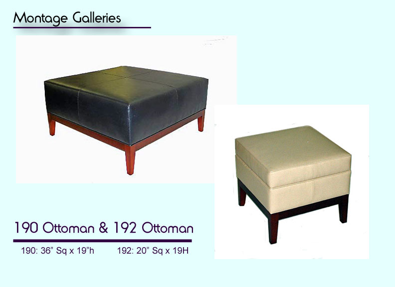 CSI_Montage_Galleries_090_Ottoman_192_Ottoman