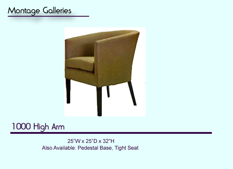 CSI_Montage_Galleries_1000_High_Arm_Chair