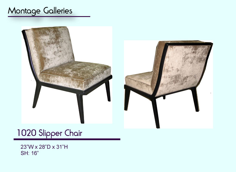 CSI_Montage_Galleries_1020_Slipper_Chair