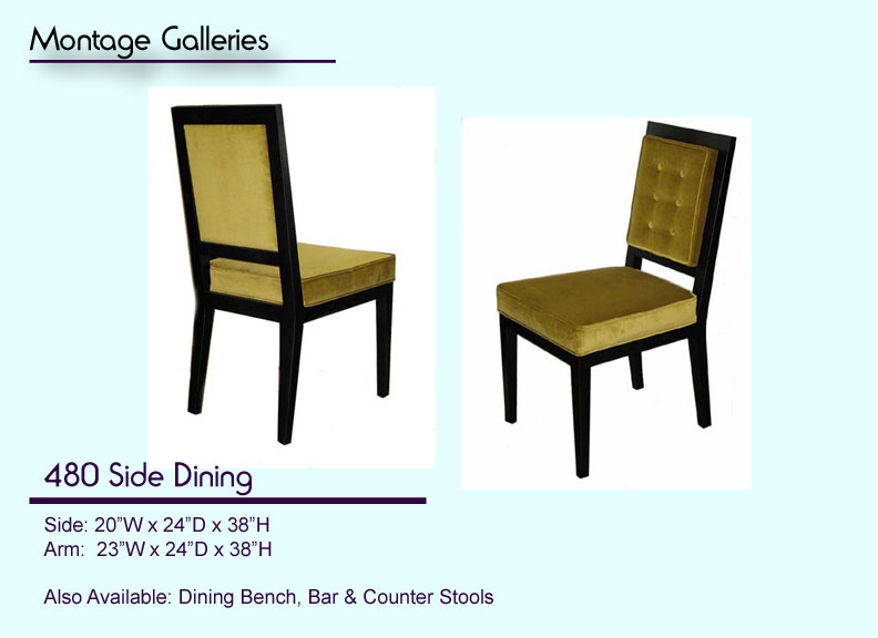 CSI_Montage_Galleries_480_Side_Dining_Chair