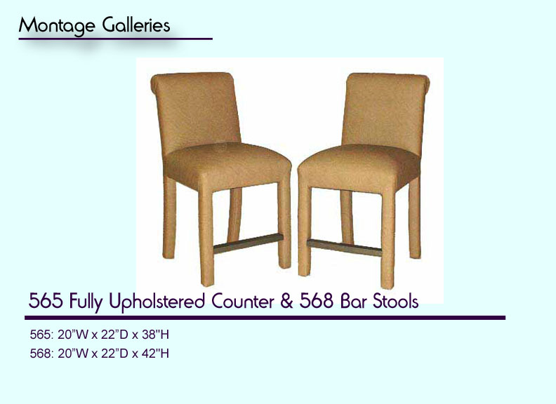 CSI_Montage_Galleries_565_Fully_Upholstered_Counter_Stool_568_Bar_Stool