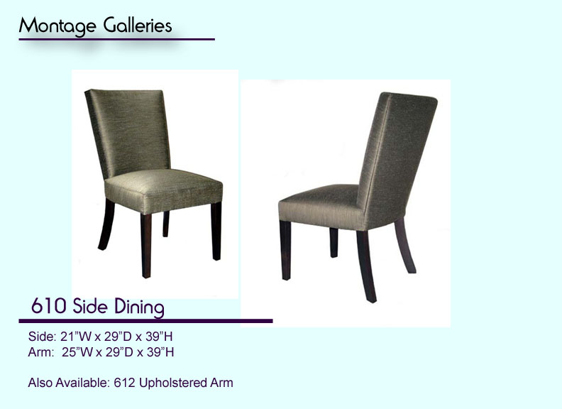 CSI_Montage_Galleries_610_Side_Dining_Chair