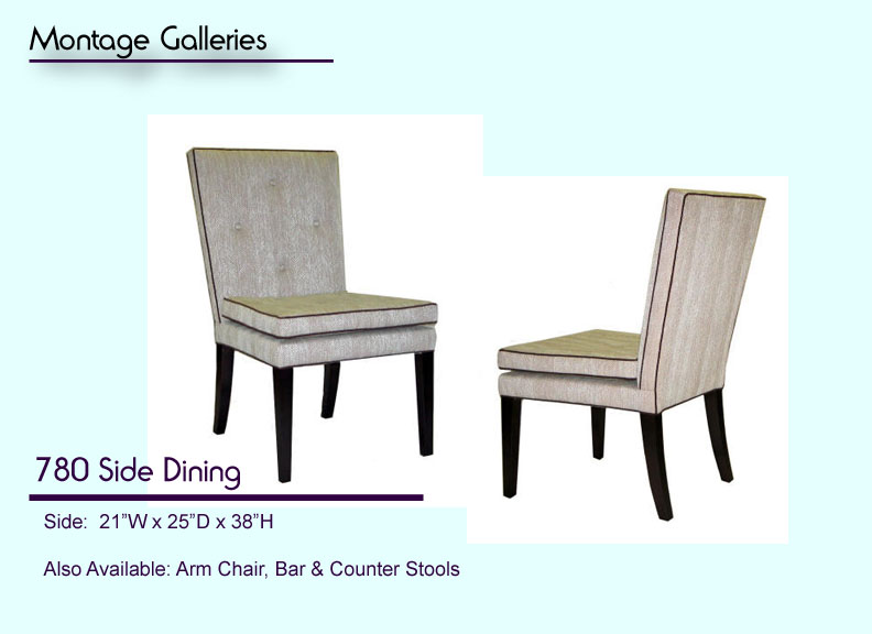 CSI_Montage_Galleries_780_Side_Dining_Chair