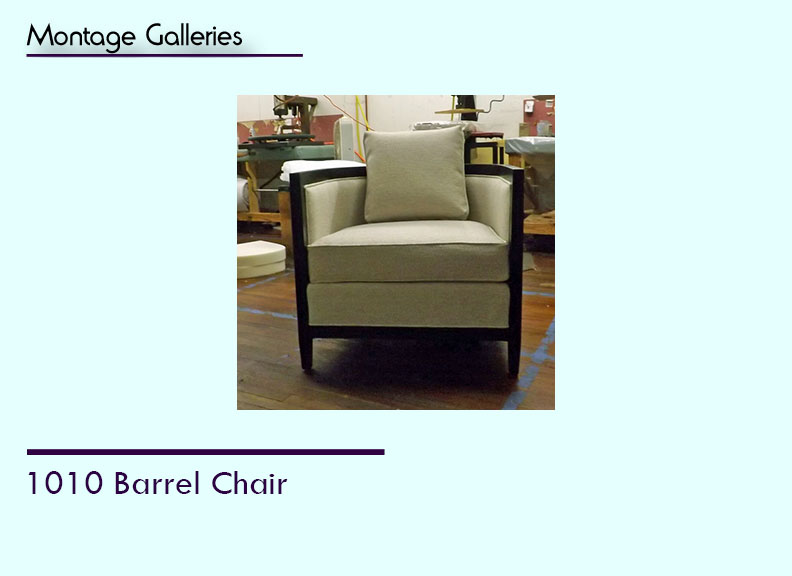 CSI_Montage_Galleries_New_1010_Barrel_Chair