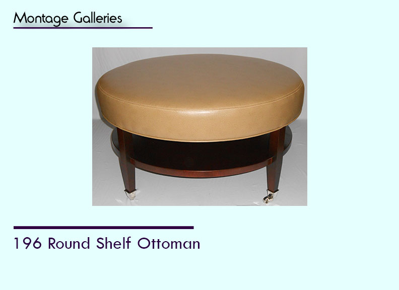 CSI_Montage_Galleries_New_196_Round_Shelf_Ottoman_2n