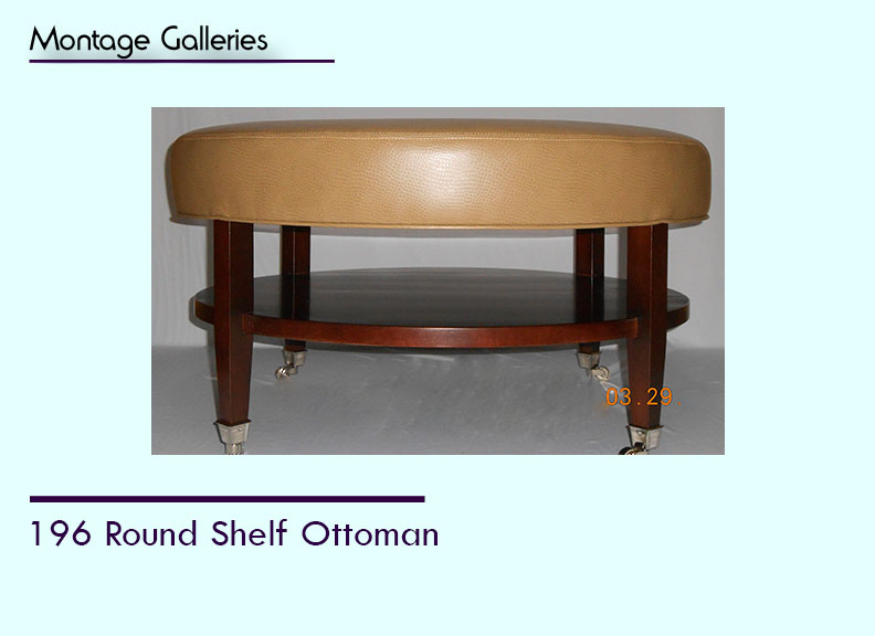 CSI_Montage_Galleries_New_196_Round_Shelf_Ottoman_3