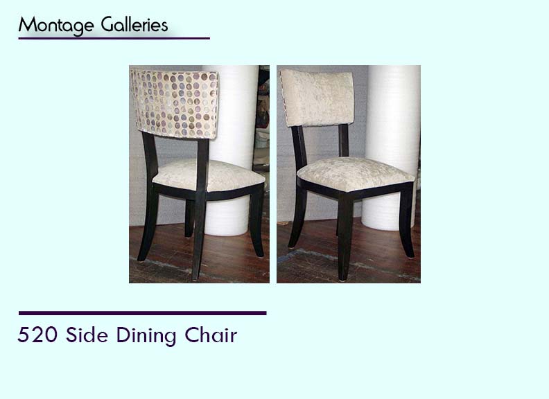 CSI_Montage_Galleries_New_520_Side_Dining_Chair