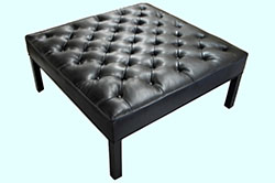 csi_montage_galleries_38_in_tufted_ottoman_article